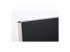 Kensington MagPro 34.0" (21:9) Monitor Privacy Screen with Magnetic Strip - Close up