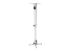Vision Techmount TM-TELE - Right-angle