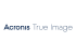 Acronis True Image Premium - Front