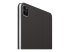 Apple Smart - Keyboard and folio case - Close up