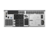 APC Smart-UPS Ultra SRTL8KRM4UI - Back
