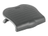 Kensington SoleSaver - Left-angle