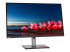 Lenovo ThinkVision T27i-30 - Left-angle
