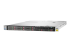 HPE StoreVirtual 4330 - Right-angle