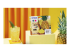 Epson 604/604XL Multipack - Left-angle