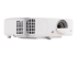 ViewSonic PX701-4K - DLP projector - Left-angle