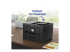 Epson WorkForce WF-7830DTWF - Right-angle