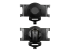 StarTech.com Adjustable Tablet Tripod Stand - Close up