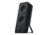 Logitech Z207 - Speakers - Right-angle