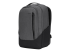 Targus Cypress Hero Backpack with EcoSmart - Right-angle