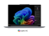 Lenovo ThinkBook 16 G7 QOY - Close up