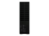 WD Elements Desktop WDBWLG0220HBK-EESN - Back