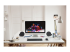 Logitech Craft Advanced with Creative Input Dial - Front