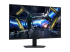 Samsung Odyssey G7 S32DG702EU - Left-angle