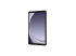 Samsung Galaxy Tab A9 - Right-angle