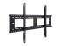 ViewSonic VB-WMK-001-2C - Left-angle