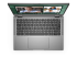 Dell Latitude 7450 - AI Ready - Top