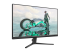 Philips Evnia 3000 27M2N3500NL - Left-angle