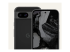 Google Pixel 8A - 5G smartphone - Close up