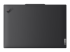 Lenovo ThinkPad T14s Gen 5 - Back