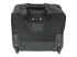 Targus Executive Laptop Roller - Back