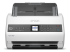 Epson WorkForce DS-730N - Front