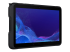Samsung Galaxy Tab Active4 Pro - Left-angle