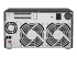 QNAP TS-873A - NAS server - Back