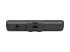 Logitech MeetUp 2 - USB conference camera - Back