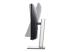 Dell P3424WEB - LED monitor - Right side