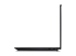 Lenovo ThinkPad P16s Gen 3 - Right side