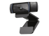 Logitech HD Pro Webcam C920 - Right-angle