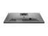 Philips Evnia 5000 27M2N5500 - Bottom