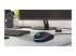 Logitech Gaming Mouse G203 LIGHTSYNC - Right-angle