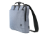 DICOTA Eco Motion - Notebook carrying case - Right-angle