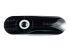 Targus - Presentation remote control - Front