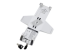 Ergotron - Mounting component (mount) - Close up