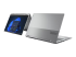 Lenovo ThinkBook 14s Yoga G3 IRU - Multi-angle