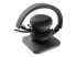 Logitech Zone Wireless MS - Left-angle