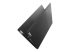 Lenovo IdeaPad 3 CB 11IGL05 - Back