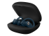 Beats Powerbeats Pro - Right-angle