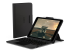 UAG - Keyboard and folio case (protective case) - Multi-angle