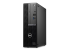 Dell OptiPlex 7020 (version 2024) - Right-angle