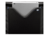 DICOTA Eco Top Traveller PRO - Close up
