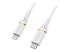 OtterBox Standard - Lightning cable - Right-angle