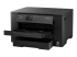 Epson WorkForce WF-7310DTW - Right-angle