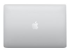 Apple MacBook Pro - 13.3" - Top