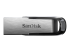 SanDisk Ultra Flair - USB flash drive - Front