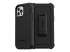 OtterBox Defender Series - Multi-angle