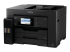 Epson EcoTank Pro ET-16650 Wide-format All-in-One Supertank Printer - Right-angle